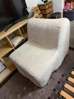 Sofa canapé lit super confort comme neuf, Maison & Meubles, Enlèvement, Comme neuf