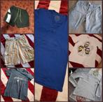 Setje herenkledij - Small, Enlèvement ou Envoi, Comme neuf, Taille 46 (S) ou plus petite