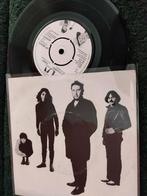 Stranglers (walk on by, 78, united artists, up36429a2U), Enlèvement ou Envoi, Single