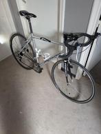 Merida koersfiets, Fietsen en Brommers, Ophalen