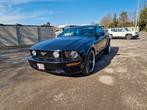 Ford Mustang GT V8, Auto's, Particulier, Te koop