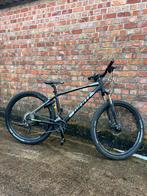 Giant talon, Vélos & Vélomoteurs, Vélos | Hommes | Vélos de sport & Vélo de randonnée, Enlèvement, Comme neuf, Giant