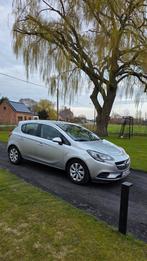 OPEL CORSA BJ 2016. 148 000 KM, Autos, Opel, Achat, Entreprise, Corsa, Air conditionné