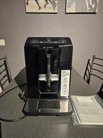 Expresso, café au lait, cappuccino, café au lait entièrement, Enlèvement, Cafetière, Café en grains, Tuyau à Vapeur