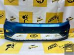 Pare-chocs avant VW Touran 5TA R-linePDC 5TA807221M, Info@fabrikant.eu, Fabrikant BV, Pare-chocs, Utilisé