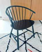 Vintage! Fauteuil scandinave "Ejvind Johansson" J64