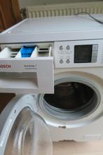 Wasmachine Bosch Avantixx 7 VarioPerfect (A+++), Electroménager, 1200 à 1600 tours, 6 à 8 kg, 85 à 90 cm, Programme lavage à la main