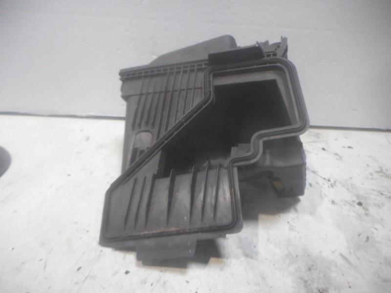 BOITIER FILTRE À AIR 7 serie (E65 / E66 / E67) (7788083), Utilisé, BMW