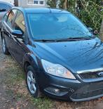 Ford focus, Auto's, Stof, 4 cilinders, 5 deurs, Particulier
