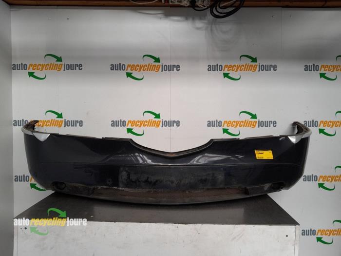 Pare-chocs avant d'un Lancia Thesis, Autos : Pièces & Accessoires, -, 3 mois de garantie, Utilisé, -