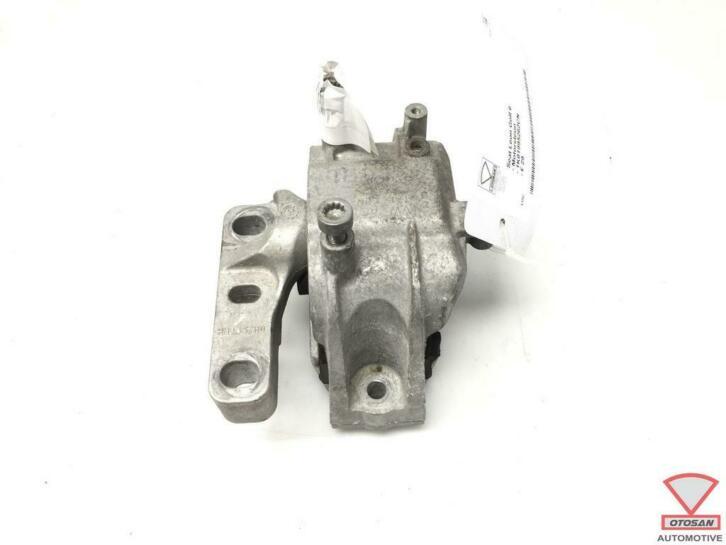 support moteur seat leon 1p golf 5 6 vag 1k0199262cn, Autos : Pièces & Accessoires, Moteurs & Accessoires, Autovia A-2, Km 585 585
08760  Martorell, ES