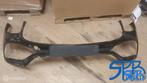 MERCEDES GLC X253 C253 FACELIFT AMG VOORBUMPER Bumper GRILL, Gebruikt, Voor, Mercedes-Benz, Ophalen of Verzenden