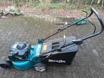 Grasmaaier MAKITA benzine 150cc 2020, Ophalen
