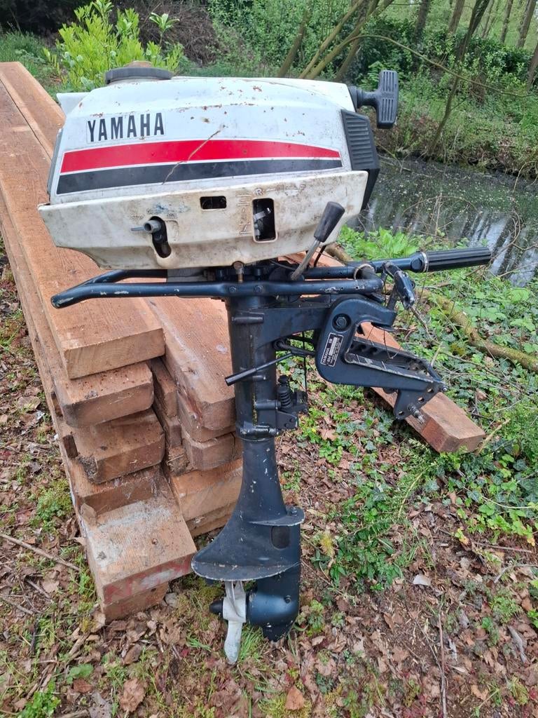 a vendre, Enlèvement