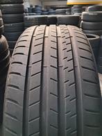 24540r21 245 40 r21 245/40/r21 Continental avec montage, Enlèvement ou Envoi