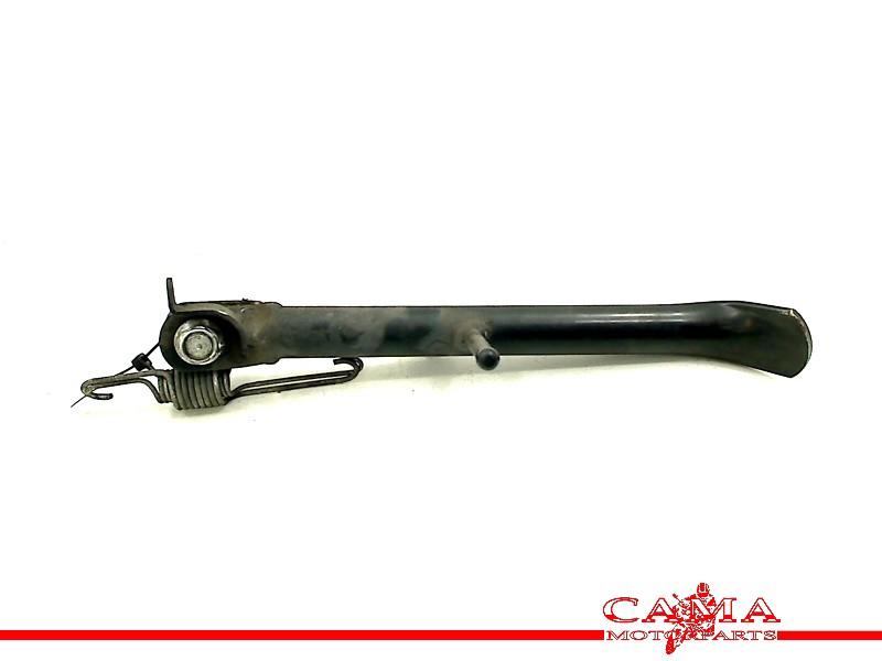 ZIJSTANDAARD Suzuki GSX R 125 2020-2021 (GSX-R125XA), Motoren, Dhr. S. di Majo, Gebruikt, Info@cama-motorparts.nl, P.J. Troelstraweg 8 8
3144 CX  MAASSLUIS, NL
