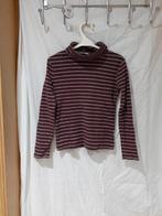 Sous-pull TQFcollection 8 ans, Garçon ou Fille, Enlèvement ou Envoi, Pull ou Veste, H&M, TQF Collection