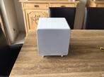 Cambridge Audio Digital Subwoofer Minx x301, Ophalen, Zo goed als nieuw, Subwoofer