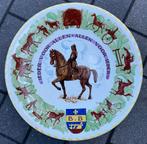 amphora rogier vandeweghe ieder voor allen boerenbond belgie, Ophalen of Verzenden