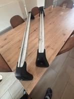 Dakdrager origineel bmw, Auto diversen, Dakdragers, Ophalen, Zo goed als nieuw