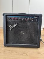 Gitaarversterker Fender, Muziek en Instrumenten, Versterkers | Bas en Gitaar, Ophalen, Gebruikt, Gitaar, Minder dan 50 watt