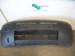 Pare-chocs avant d'un Citroen Berlingo (EXYB), -, 3 mois de garantie, Utilisé, -