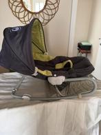 Relax bebe, Enfants & Bébés, Enlèvement, Comme neuf