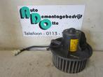 Moteur de ventilation chauffage d'un Volkswagen Transporter, -, 3 mois de garantie, Utilisé, -