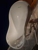 Plus article different, Maison & Meubles, Enlèvement