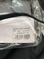 Kentucky correctie pad, Dieren en Toebehoren, Ophalen of Verzenden, Nieuw