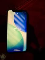 Iphone 12 gloednieuw, Ophalen of Verzenden, Nieuw