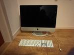 iMac 21.5 inch i5 core 16 TB (2012), Computers en Software, Apple Desktops, 2 tot 3 Ghz, HDD, IMac, Ophalen of Verzenden