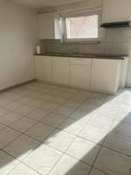 Studio met aparte slaapkamer te Deurne