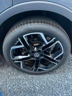 20inch Vw Tiguan Tayron Rline YORK Leeds Suzuka Misano, Auto-onderdelen, Ophalen, Zomerbanden, Band(en)