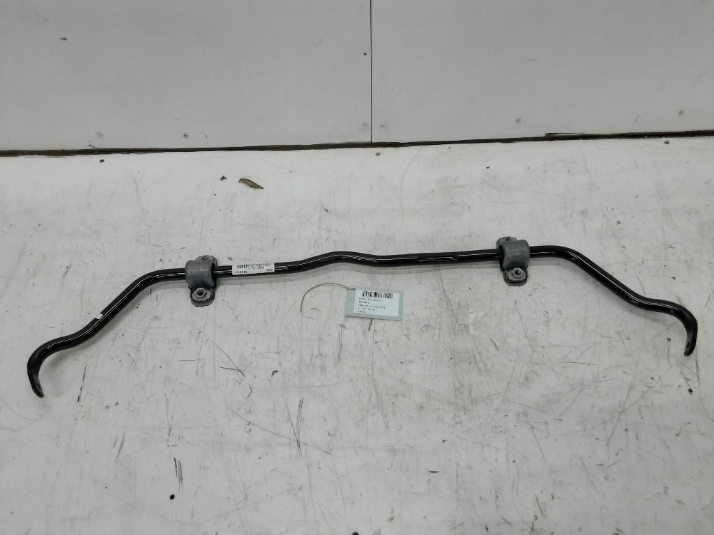 BARRE STABILISATRICE AVANT 308 SW (L4 / L9 / LC / LJ / LR), Mevr. I. Hauben, Utilisé, Rue de l'Espoir 34 34
4030  GRIVEGNÉE, BE