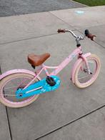 Kinderfiets voor 4 tot 7 jaar, Fietsen en Brommers, Ophalen