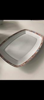 Magnifique service de restauration et de café ESCHENBACH, Maison & Meubles, Cuisine | Vaisselle, Enlèvement, Assiettes(s)