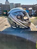 Helm shark, Motoren, Ophalen, Tweedehands, Dames, Shark