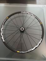 Mavic CrossMax XL Tubeless 26 pouces, Enlèvement ou Envoi