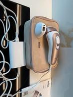 Smart Skin i-expert Pro 7 PL7145 de Braun, Enlèvement, Comme neuf