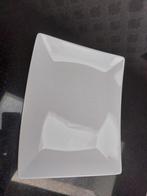 Grandes assiettes IKEA, Enlèvement, Assiettes(s)