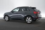 (2BFK418) AUDI Q3, Auto's, Voorwielaandrijving, Bedrijf, 5 deurs, SUV of Terreinwagen