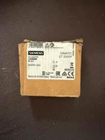 Siemens et 200sp busadapter, Computers en Software, Netwerkkaarten, Ophalen, Zo goed als nieuw