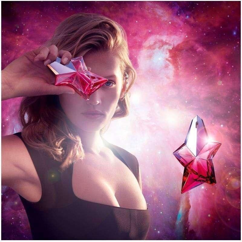 Parfum nieuw in doos - 50 %  !!!!, Envoi, Neuf, Bouteille de parfum, Plein