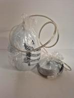 Lumidee hanglamp, Ophalen of Verzenden, Metaal