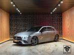 ✅ Mercedes A 200 Business Solution AMG Line GARANTIE Pano, Auto's, Mercedes-Benz, USB, 4 cilinders, 120 kW, 5 zetels