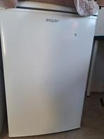 Exquisit KS16-4-HE-040D, Elektronische apparatuur, Vriezers en Diepvrieskisten, Ophalen