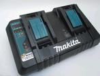 Makita/bosch, Bricolage & Construction, Enlèvement ou Envoi