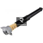 AMORTISSEUR ARRI RE Audi TT 8J0513025A, Autos : Pièces & Accessoires, Neuf, AUDI AG, Auto-Union-Strasse 1
85045  Ingolstadt, DE