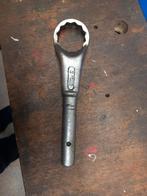 cles 46 facom, Enlèvement ou Envoi